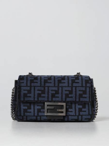 borsetta fendi 8br555|fendi handbags.